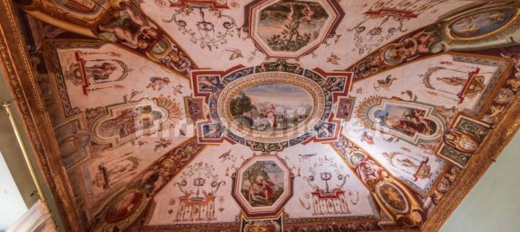 5-Zimmer Gebäude in Acquapendente, Italy, Nr. 279356 26