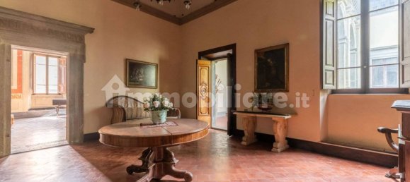 5-Zimmer Gebäude in Acquapendente, Italy, Nr. 279356 19