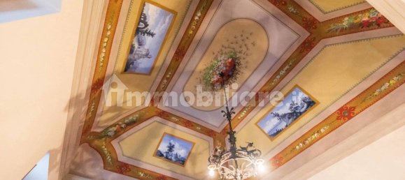 5-Zimmer Gebäude in Acquapendente, Italy, Nr. 279356 43