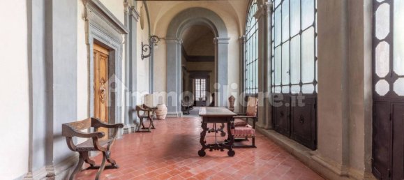 5-Zimmer Gebäude in Acquapendente, Italy, Nr. 279356 21