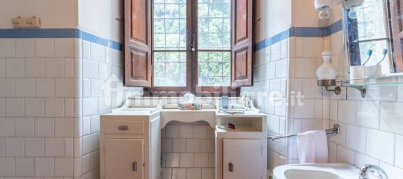 5-Zimmer Gebäude in Acquapendente, Italy, Nr. 279356 42