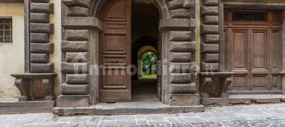 5-Zimmer Gebäude in Acquapendente, Italy, Nr. 279356 49