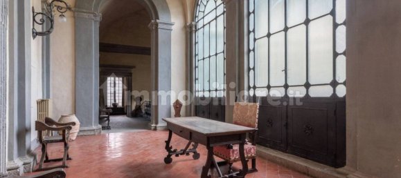 5-Zimmer Gebäude in Acquapendente, Italy, Nr. 279356 22