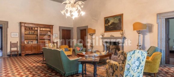 5-Zimmer Gebäude in Acquapendente, Italy, Nr. 279356 39