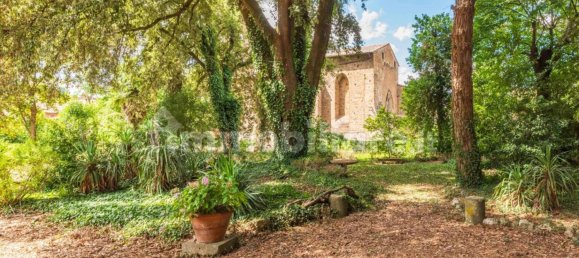 5-Zimmer Gebäude in Acquapendente, Italy, Nr. 279356 13