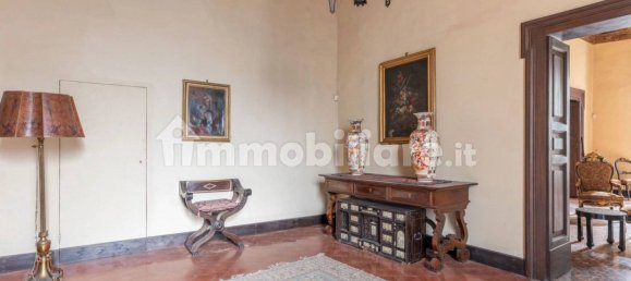 5-Zimmer Gebäude in Acquapendente, Italy, Nr. 279356 35