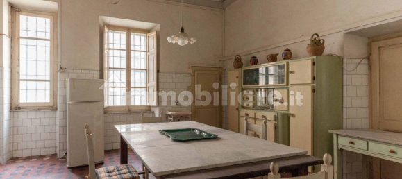 5-Zimmer Gebäude in Acquapendente, Italy, Nr. 279356 24