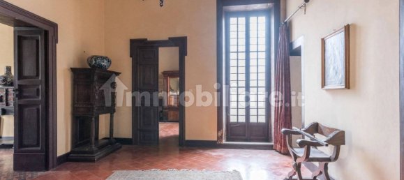 5-Zimmer Gebäude in Acquapendente, Italy, Nr. 279356 36