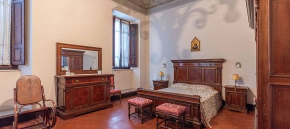 5-Zimmer Gebäude in Acquapendente, Italy, Nr. 279356 41