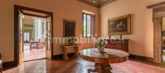 5-Zimmer Gebäude in Acquapendente, Italy, Nr. 279356 20