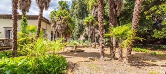 5-Zimmer Gebäude in Acquapendente, Italy, Nr. 279356 10