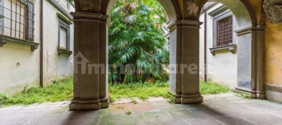 5-Zimmer Gebäude in Acquapendente, Italy, Nr. 279356 44