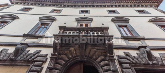 5-Zimmer Gebäude in Acquapendente, Italy, Nr. 279356 47