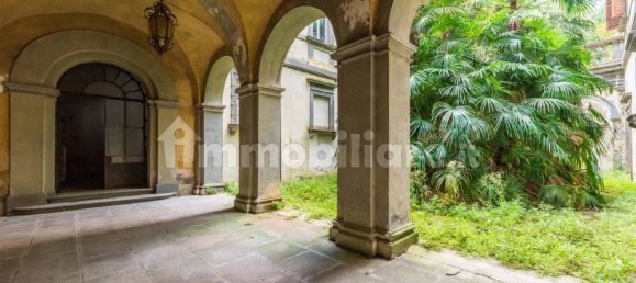 5-Zimmer Gebäude in Acquapendente, Italy, Nr. 279356 45