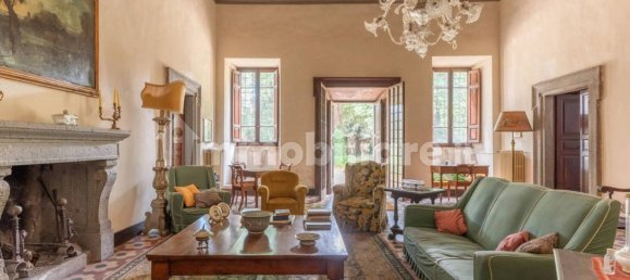 5-Zimmer Gebäude in Acquapendente, Italy, Nr. 279356 38