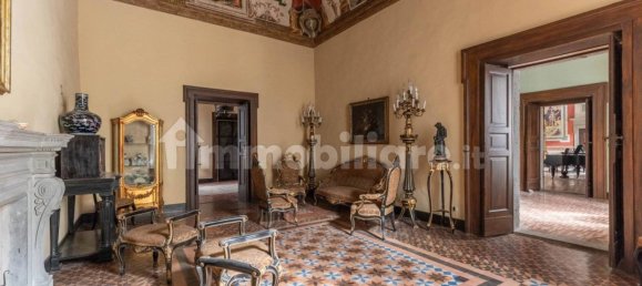 5-Zimmer Gebäude in Acquapendente, Italy, Nr. 279356 27
