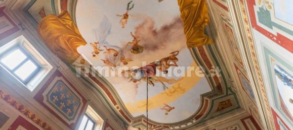 5-Zimmer Gebäude in Acquapendente, Italy, Nr. 279356 23