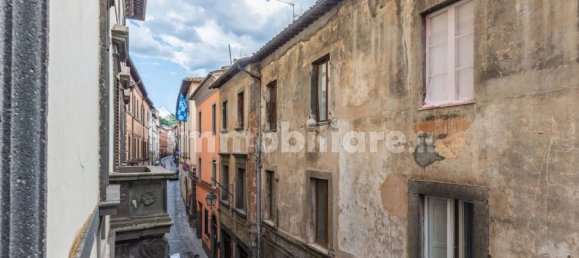 5-Zimmer Gebäude in Acquapendente, Italy, Nr. 279356 33