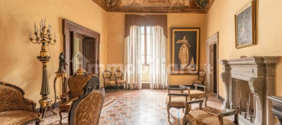 5-Zimmer Gebäude in Acquapendente, Italy, Nr. 279356 28