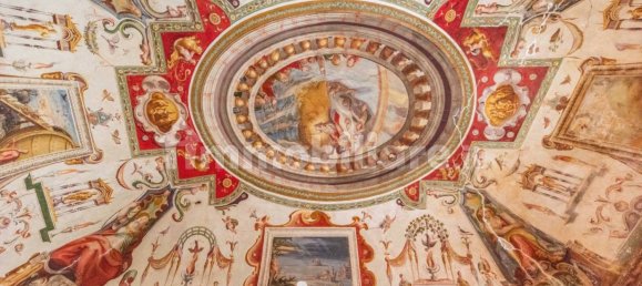 5-Zimmer Gebäude in Acquapendente, Italy, Nr. 279356 29