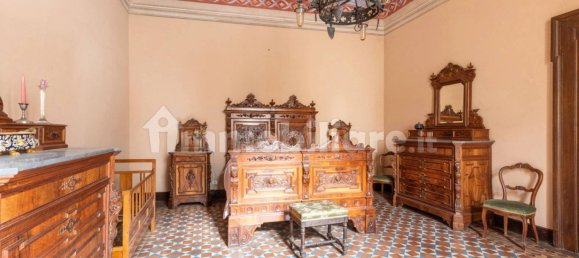 5-Zimmer Gebäude in Acquapendente, Italy, Nr. 279356 31