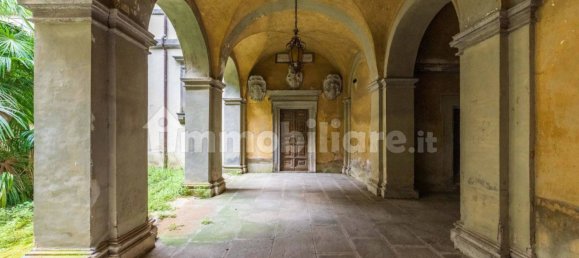 5-Zimmer Gebäude in Acquapendente, Italy, Nr. 279356 50