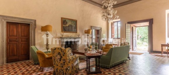 5-Zimmer Gebäude in Acquapendente, Italy, Nr. 279356 37