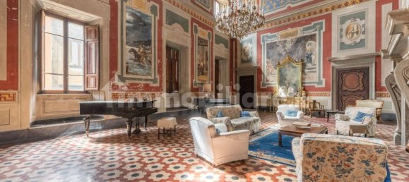 5-Zimmer Gebäude in Acquapendente, Italy, Nr. 279356 3