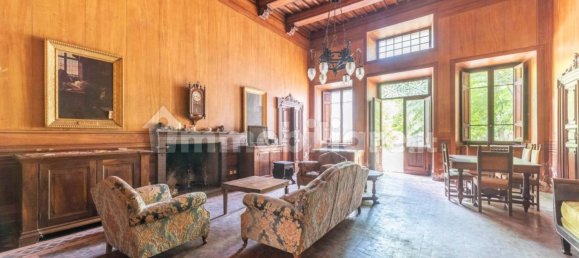 5-Zimmer Gebäude in Acquapendente, Italy, Nr. 279356 8