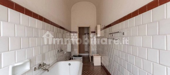 5-Zimmer Gebäude in Acquapendente, Italy, Nr. 279356 32