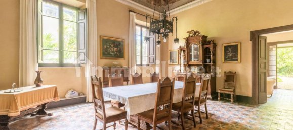 5-Zimmer Gebäude in Acquapendente, Italy, Nr. 279356 17