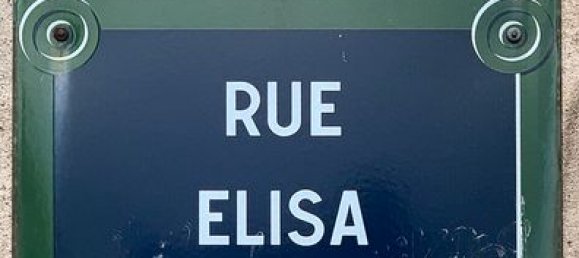 موقف سيارات في Paris, France رقم 280213 4