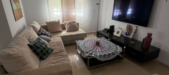 3 bedrooms Townhouse in Estepona, Spain No. 166172 3