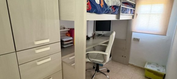 3 bedrooms Townhouse in Estepona, Spain No. 166172 18