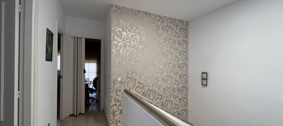 3 bedrooms Townhouse in Estepona, Spain No. 166172 14