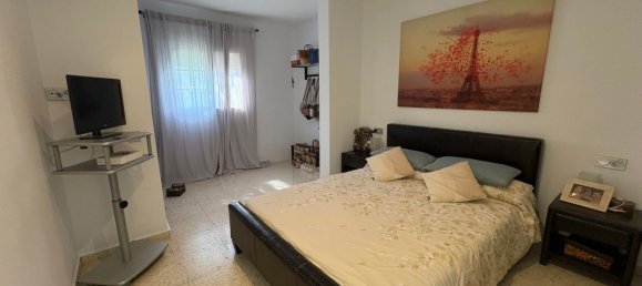 3 bedrooms Townhouse in Estepona, Spain No. 166172 15