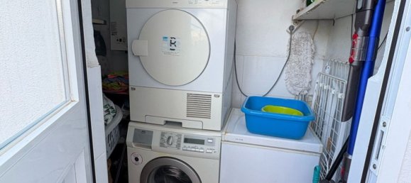 3 bedrooms Townhouse in Estepona, Spain No. 166172 12