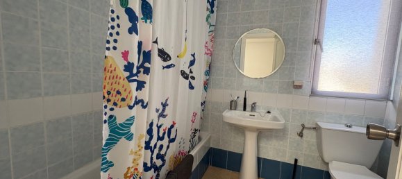 3 bedrooms Townhouse in Estepona, Spain No. 166172 19