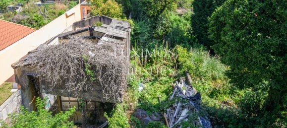 255m² Building in Porto, Portugal No. 104292 22