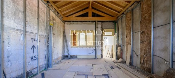 255m² Building in Porto, Portugal No. 104292 17