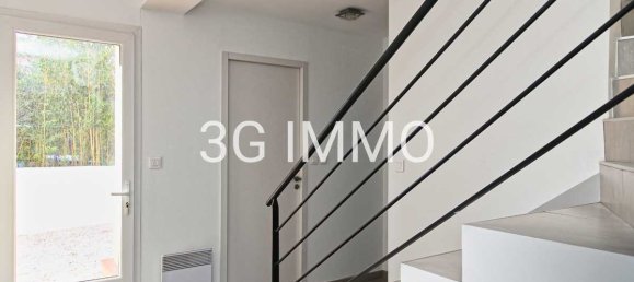 5 Schlafzimmer Villa in Ventabren, France, Nr. 208558 13