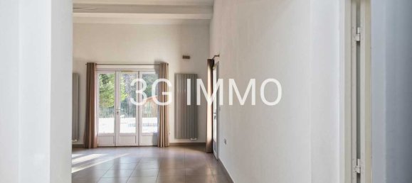 5 Schlafzimmer Villa in Ventabren, France, Nr. 208558 9