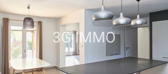 5 Schlafzimmer Villa in Ventabren, France, Nr. 208558 6