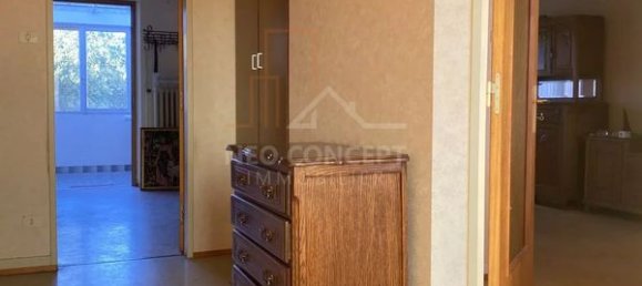 Casa de 3 dormitorios en Riedseltz, France No. 75001 2