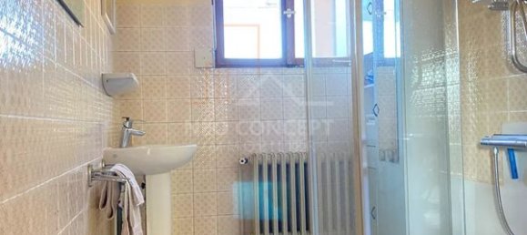 Casa de 3 dormitorios en Riedseltz, France No. 75001 4