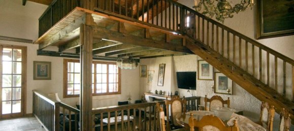 1 bedroom Villa in Megara, Greece No. 6232 29