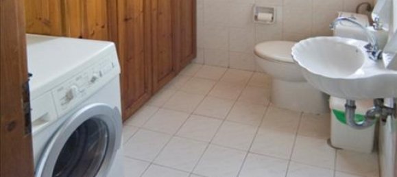 1 bedroom Villa in Megara, Greece No. 6232 27