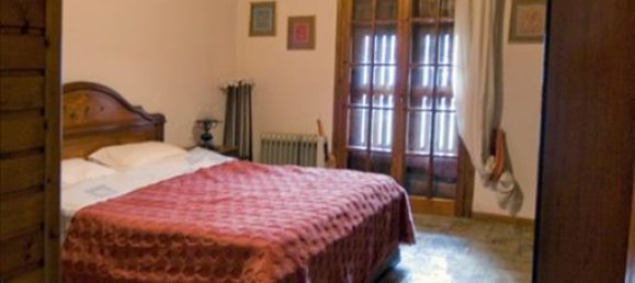1 غرف نوم فيلا في Megara, Greece رقم 6232 15