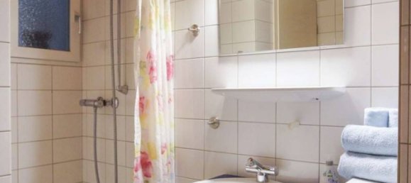 2 bedrooms Duplex in Leer, Germany No. 128363 16