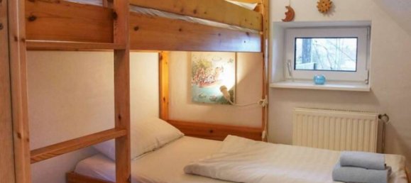 2 bedrooms Duplex in Leer, Germany No. 128363 13